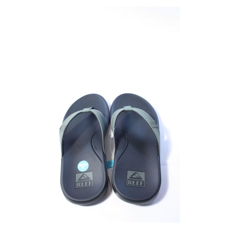 Reef CJ5258 - Cushion Phantom 2.0 CJ5258 - Cushion Phantom 2.0 - www.romeyntailors.nl - Romeyn Tailors Reef CJ5258 - Cushion Phantom 2.0 CJ5258 - Cushion Phantom 2.0 - www.romeyntailors.nl - Romeyn Tailors