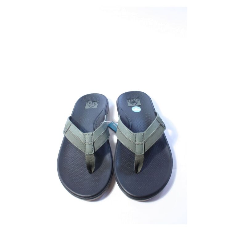 Reef CJ5258 - Cushion Phantom 2.0 CJ5258 - Cushion Phantom 2.0 - www.romeyntailors.nl - Romeyn Tailors Reef CJ5258 - Cushion Phantom 2.0 CJ5258 - Cushion Phantom 2.0 - www.romeyntailors.nl - Romeyn Tailors