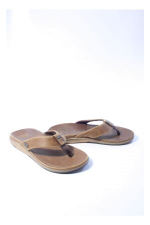 Reef  Reef CJ9057 - Leather Offshore