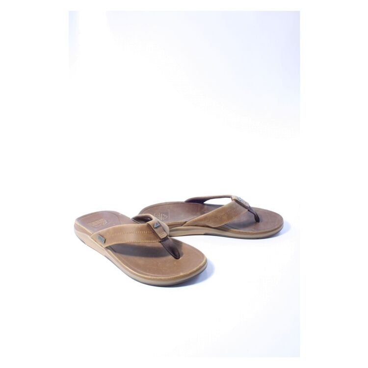 Reef CJ9057 - Leather Offshore CJ9057 - Leather Offshore - www.romeyntailors.nl - Romeyn Tailors Reef CJ9057 - Leather Offshore CJ9057 - Leather Offshore - www.romeyntailors.nl - Romeyn Tailors