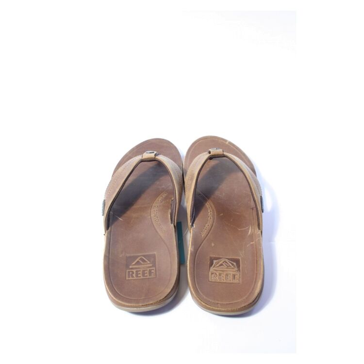 Reef CJ9057 - Leather Offshore CJ9057 - Leather Offshore - www.romeyntailors.nl - Romeyn Tailors Reef CJ9057 - Leather Offshore CJ9057 - Leather Offshore - www.romeyntailors.nl - Romeyn Tailors