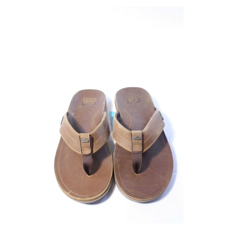 Reef CJ9057 - Leather Offshore CJ9057 - Leather Offshore - www.romeyntailors.nl - Romeyn Tailors Reef CJ9057 - Leather Offshore CJ9057 - Leather Offshore - www.romeyntailors.nl - Romeyn Tailors