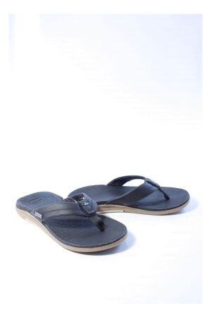 Reef  Reef CJ9056 - Leather Offshore