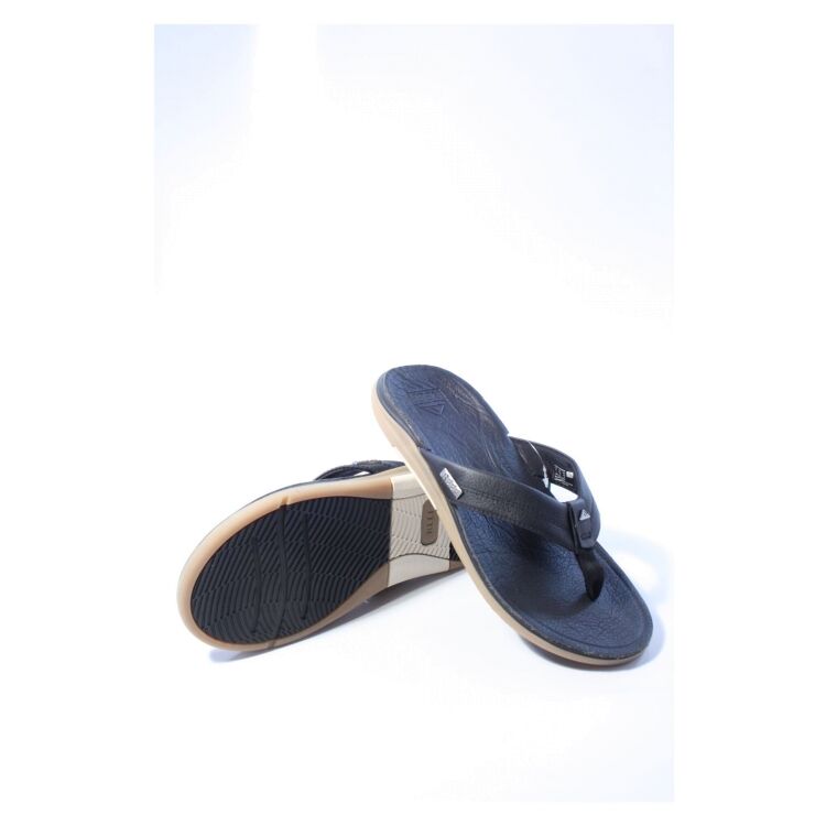 Reef CJ9056 - Leather Offshore CJ9056 - Leather Offshore - www.romeyntailors.nl - Romeyn Tailors