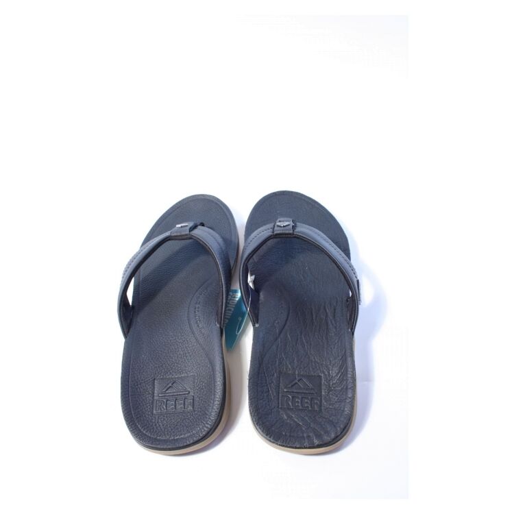 Reef CJ9056 - Leather Offshore CJ9056 - Leather Offshore - www.romeyntailors.nl - Romeyn Tailors