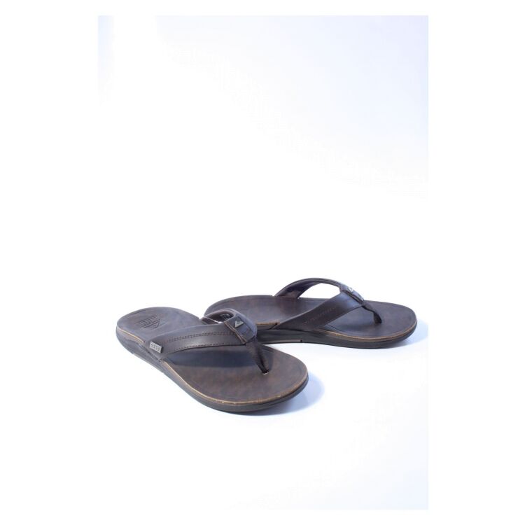 Reef CJ8554 - Leather Offshore CJ8554 - Leather Offshore - www.romeyntailors.nl - Romeyn Tailors