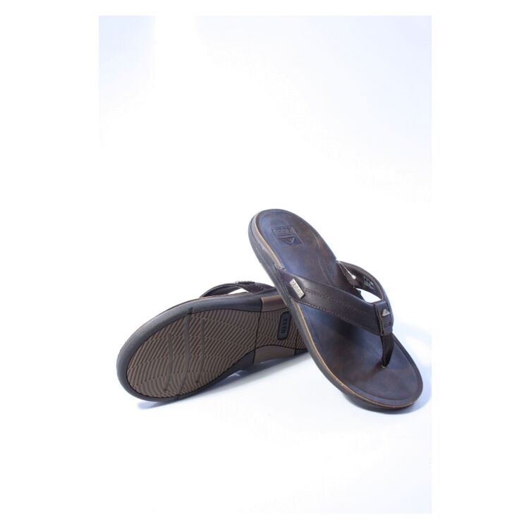 Reef CJ8554 - Leather Offshore CJ8554 - Leather Offshore - www.romeyntailors.nl - Romeyn Tailors