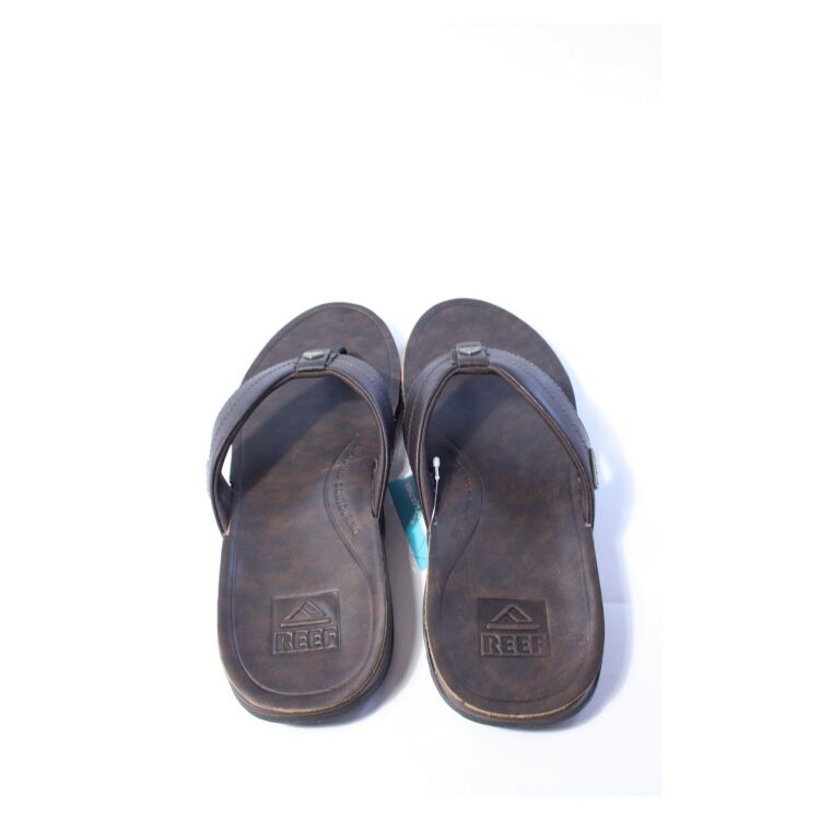 Reef CJ8554 - Leather Offshore CJ8554 - Leather Offshore - www.romeyntailors.nl - Romeyn Tailors