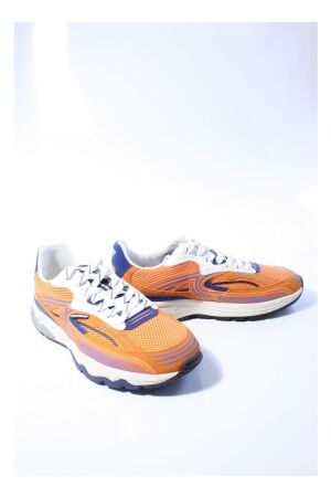 Floris van Bommel sneakers Floris van Bommel 10262 De Rezer