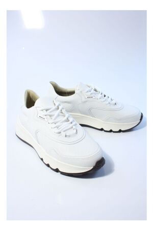 Nubikk sneakers Nubikk Luca Noa