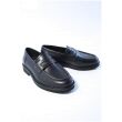 Nubikk Jones Gatsby Jones Gatsby - www.romeyntailors.nl - Romeyn Tailors