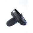 Nubikk Jones Gatsby Jones Gatsby - www.romeyntailors.nl - Romeyn Tailors