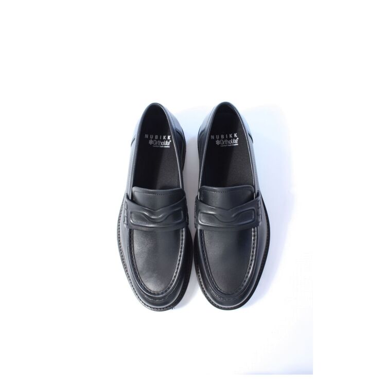 Nubikk Jones Gatsby Jones Gatsby - www.romeyntailors.nl - Romeyn Tailors