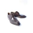 Floris van Bommel 30118 Raffa 30118 Raffa - www.romeyntailors.nl - Romeyn Tailors