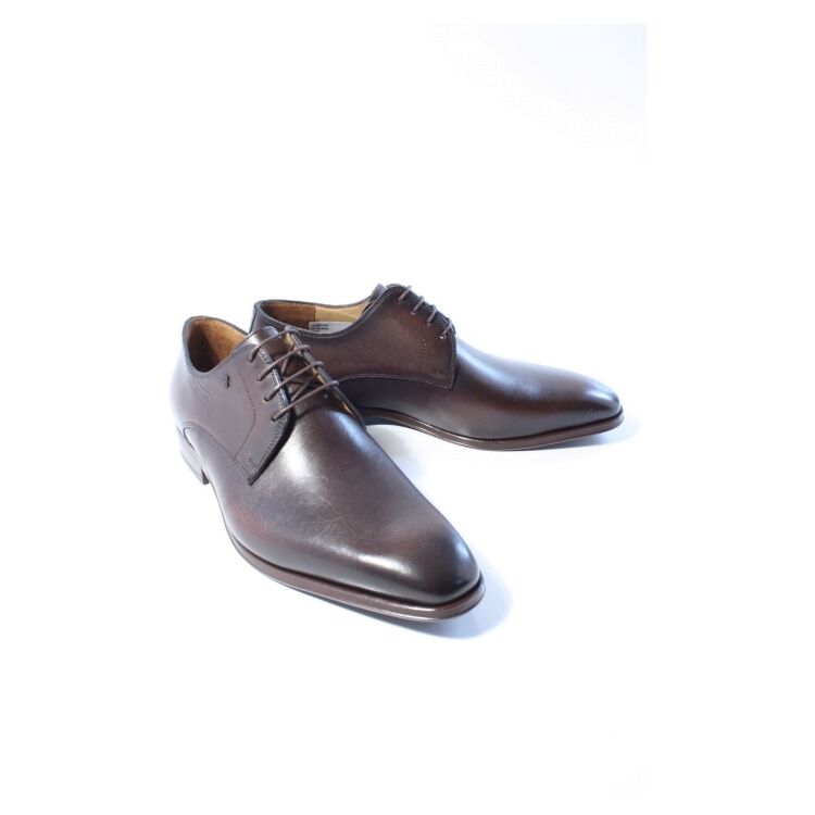 Floris van Bommel 30118 Raffa 30118 Raffa - www.romeyntailors.nl - Romeyn Tailors