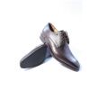 Floris van Bommel 30118 Raffa 30118 Raffa - www.romeyntailors.nl - Romeyn Tailors