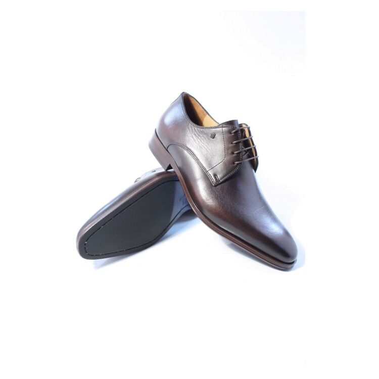 Floris van Bommel 30118 Raffa 30118 Raffa - www.romeyntailors.nl - Romeyn Tailors
