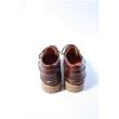 Floris van Bommel 30002 Boat Shoe 30002 Boat Shoe - www.romeyntailors.nl - Romeyn Tailors