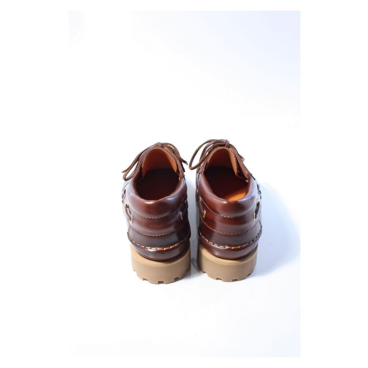 Floris van Bommel 30002 Boat Shoe 30002 Boat Shoe - www.romeyntailors.nl - Romeyn Tailors