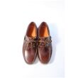 Floris van Bommel 30002 Boat Shoe 30002 Boat Shoe - www.romeyntailors.nl - Romeyn Tailors
