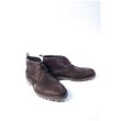 Floris van Bommel 50082 Sturdi 50082 Sturdi - www.romeyntailors.nl - Romeyn Tailors