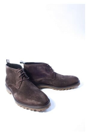 Floris van Bommel boots sportief Floris van Bommel 50082 Sturdi