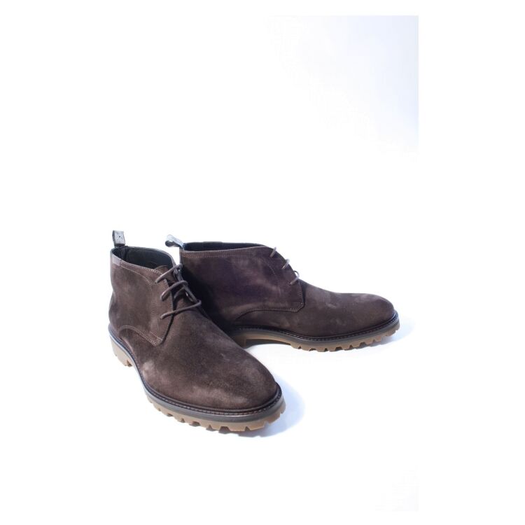 Floris van Bommel 50082 Sturdi 50082 Sturdi - www.romeyntailors.nl - Romeyn Tailors