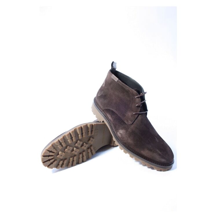 Floris van Bommel 50082 Sturdi 50082 Sturdi - www.romeyntailors.nl - Romeyn Tailors