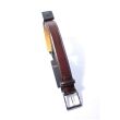 Magnanni 1078 1078 - www.romeyntailors.nl - Romeyn Tailors