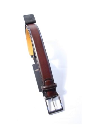Magnanni Riemen & Bretels Magnanni 1078