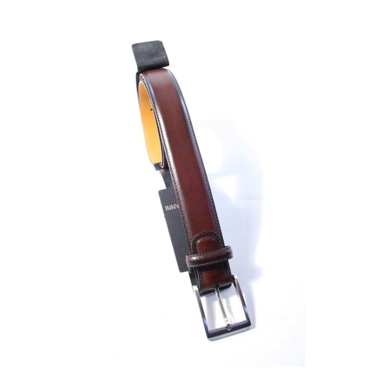 Magnanni 1078 1078 - www.romeyntailors.nl - Romeyn Tailors