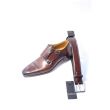 Magnanni 1078 1078 - www.romeyntailors.nl - Romeyn Tailors