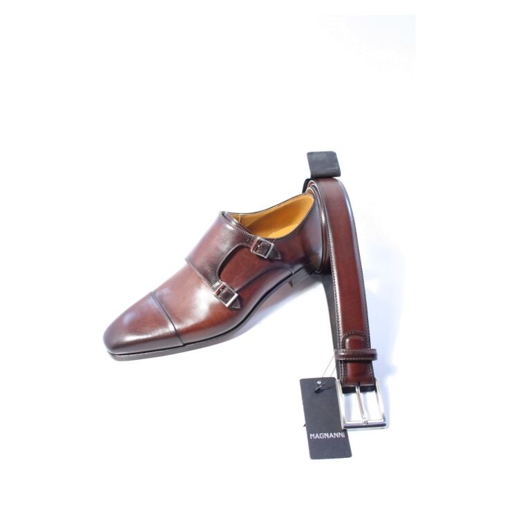 Magnanni 1078 1078 - www.romeyntailors.nl - Romeyn Tailors