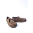 Birkenstock Utti Lace Utti Lace - www.romeyntailors.nl - Romeyn Tailors