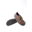 Birkenstock Utti Lace Utti Lace - www.romeyntailors.nl - Romeyn Tailors
