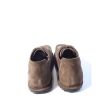 Birkenstock Utti Lace Utti Lace - www.romeyntailors.nl - Romeyn Tailors