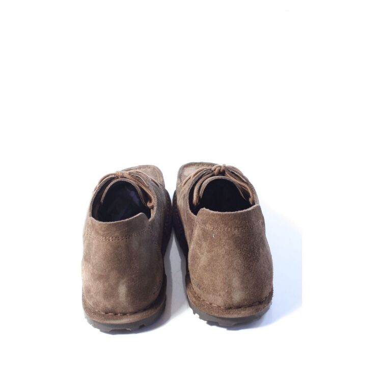 Birkenstock Utti Lace Utti Lace - www.romeyntailors.nl - Romeyn Tailors