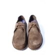 Birkenstock Utti Lace Utti Lace - www.romeyntailors.nl - Romeyn Tailors
