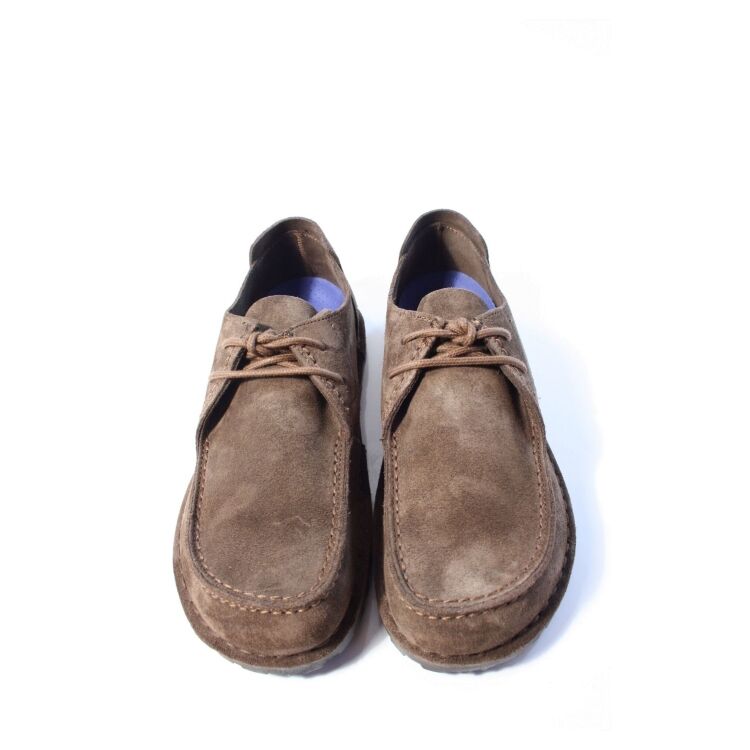 Birkenstock Utti Lace Utti Lace - www.romeyntailors.nl - Romeyn Tailors