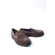 Nubikk Jones Gatsby Jones Gatsby - www.romeyntailors.nl - Romeyn Tailors