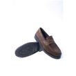 Nubikk Jones Gatsby Jones Gatsby - www.romeyntailors.nl - Romeyn Tailors
