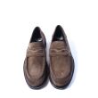 Nubikk Jones Gatsby Jones Gatsby - www.romeyntailors.nl - Romeyn Tailors