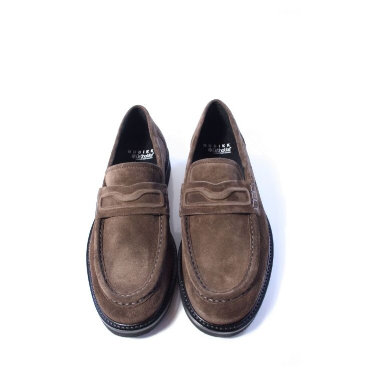 Nubikk Jones Gatsby Jones Gatsby - www.romeyntailors.nl - Romeyn Tailors