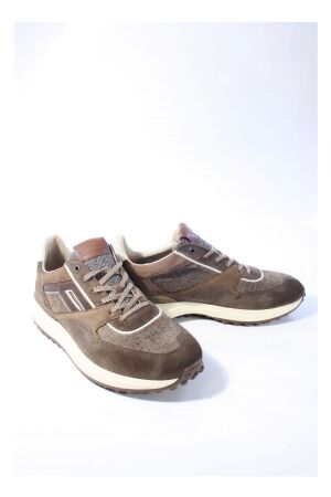 Floris van Bommel sneakers Floris van Bommel 10139 Noppi