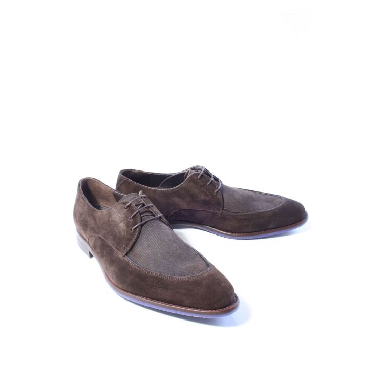 Floris van Bommel 30342 De Stapper 30342 De Stapper - www.romeyntailors.nl - Romeyn Tailors Floris van Bommel 30342 De Stapper 30342 De Stapper - www.romeyntailors.nl - Romeyn Tailors
