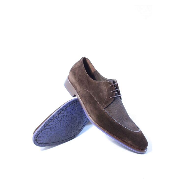 Floris van Bommel 30342 De Stapper 30342 De Stapper - www.romeyntailors.nl - Romeyn Tailors Floris van Bommel 30342 De Stapper 30342 De Stapper - www.romeyntailors.nl - Romeyn Tailors