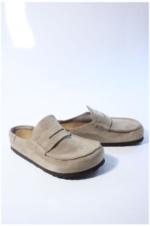 Birkenstock Naples Wrapped Birkenstock Naples Wrapped