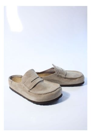 Birkenstock Slippers Birkenstock Naples Wrapped