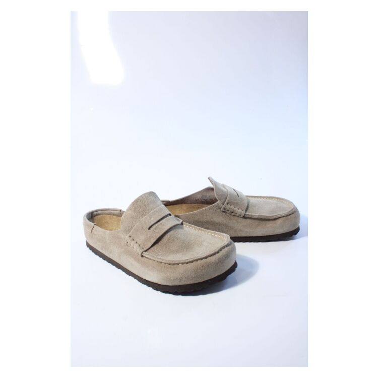 Birkenstock Naples Wrapped Naples Wrapped - www.romeyntailors.nl - Romeyn Tailors Birkenstock Naples Wrapped Naples Wrapped - www.romeyntailors.nl - Romeyn Tailors