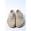 Birkenstock Naples Wrapped Naples Wrapped - www.romeyntailors.nl - Romeyn Tailors Birkenstock Naples Wrapped Naples Wrapped - www.romeyntailors.nl - Romeyn Tailors